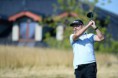 /album/loreta-golf-club-pysely-25-7/golfgames-panorama-24-jpg/